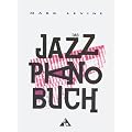 Das Jazz Piano Buch