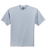 Hanes Long Sleeve Beefy T-Shirt - 5186