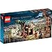 LEGO PIRATES OF THE CARIBBEAN THE CANNIBAL ESCAPE