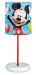 mickey mouse lamp shade