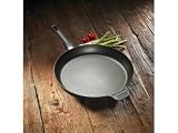 Scanpan Classic Fry Pan 14-inch
