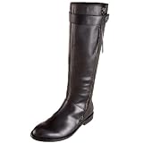 Vince Camuto Womens Connor Riding Boot
