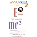 E=mc2: A Biography of the World's Most Famous Equation