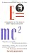 E=mc2: A Biography of the World's Most Famous Equation