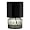 Yves Saint Laurent La Nuit De L'Homme size:1.3 oz concentration:Eau de Toilette formulation:Spray
