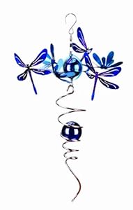 Red Carpet Studios Nature's In Flight Spinner