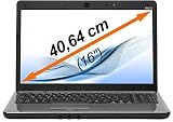 medion akoya e6211 16 laptop md97474