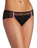 b.temptd by Wacoal Womens Flirt Alert Bikini