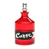 Curve Connect Cologne Spray 4.2 fl oz (124 ml)