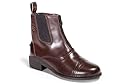 Ariat Childs Devon II, Chocolate, 3 UK