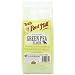 Bob's Red Mill Bean Flour Green Pea, 24-Ounce (Pack of 4)