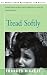 Tread Softly (Inner Sanctum Mystery)