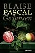 Gedanken. Meisterwerke der Philosophie