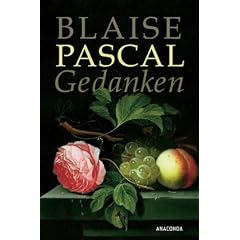 Gedanken. Meisterwerke der Philosophie