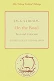 On the Road: Text and Criticism