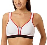 Triumph Triaction Extreme N Sports Bra