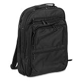 FEL58441 - Notebook Computer Backpack