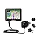 Read International Wall Home AC Charger for the Garmin Nuvi 2200 2240 2250 - uses Gomadic TipExchange Technology Details International Wall Home AC Charger for the Garmin Nuvi 2200 2240 2250 - uses Gomadic TipExchange Technology