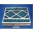 3 Trion Air Bear 20x25x5 Genuine Air Cleaner Filters