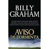 Aviso de tormenta (Spanish Edition)