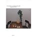 Matthew Sleeth: Ten Series/106 Photographs