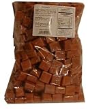 Loose Caramels (5Lb Bag)
