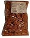 Loose Caramels (5Lb Bag)