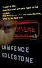 Off-Line (Paperback)