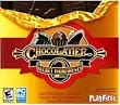 CHOCOLATIER 2...