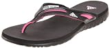 adidas Women's Calo 4 Sandal