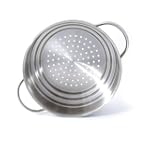 Cuisinox Gourmet 18/10 Stainless Stee...