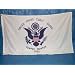 Coast Guard Flag