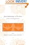 From Embryology to Evo-Devo: A History of Developmental Evolution (Dibner Institute Studies in the History of Science and Technology)