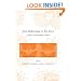 From Embryology to Evo-Devo: A History of Developmental Evolution (Dibner Institute Studies in the History of Science and Technology)