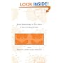From Embryology to Evo-Devo: A History of Developmental Evolution (Dibner Institute Studies in the History of Science and Technology)