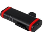 Inforad K2 GPS Assistant d'aide � la...