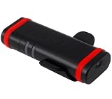 INFORAD K2 Speed Camera Warning System