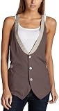 Diesel Womens Tiopp Tank Top