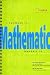 A Handbook for Mathematics Teachers in Primary Schools [Singapore Math] (Teacher Works)