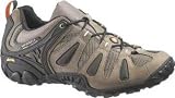 Merrell Mens Chameleon3 Axiom Walking Shoes Size: 10