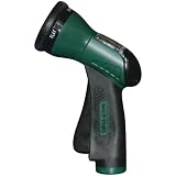 New Excellent Performance (P3) P0520 SAVE A DROP WATER NOZZLE (ELECTRONICS-OTHER) High Quality