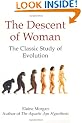 The Descent of Woman