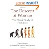 The Descent of Woman