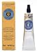 ���������� ���� �ͥ��륯�꡼�� (15ml)