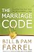 The Marriage Code: Discovering Your Own Secret Language of Love