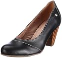Andrea Conti 0593142 Damen Pumps