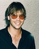 BARRY WATSON 24X36 COLOUR POSTER PRINT
