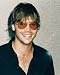 BARRY WATSON 8x10 COLOUR PHOTO