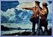 VHS : United States Expansion (American History for Children - Ages 4 to 10)