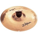 Zildjian ZBT Splash Cymbal, 10 Inches
